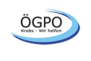 logo mitgliedschaft ogpo