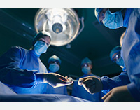 Link zum Bereich Chirurgie ciovica.at Link zum Bereich Chirurgie ciovica.at