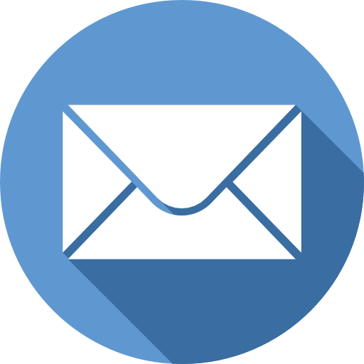 e-mail