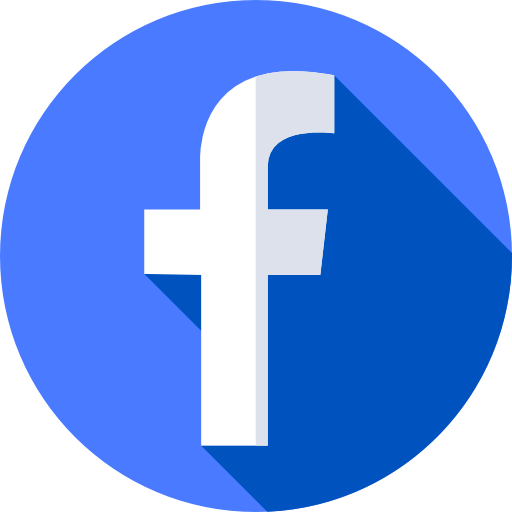 Facebook von Ruxandra Ciovica
