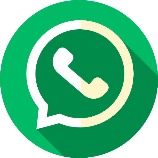 phone call