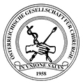 logo.mitgliedschaft.oegc