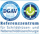 Logo Mitgliedschaft Referenzzentrum SD